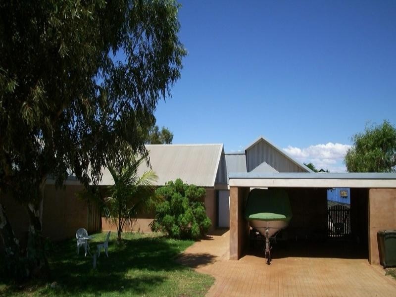 94A Fisher Street, Point Samson WA 6720