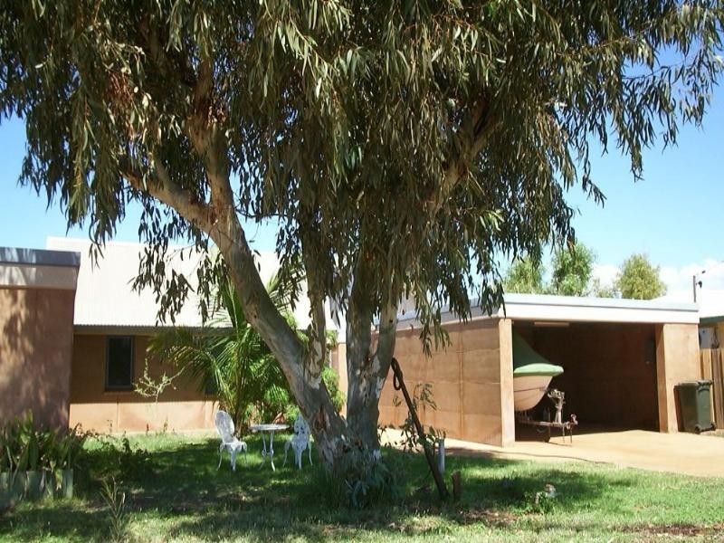 94A Fisher Street, Point Samson WA 6720