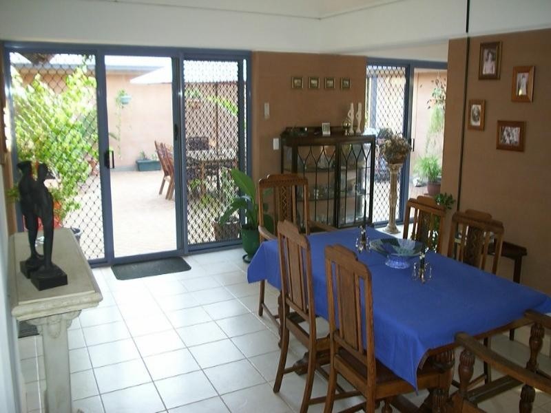 94A Fisher Street, Point Samson WA 6720