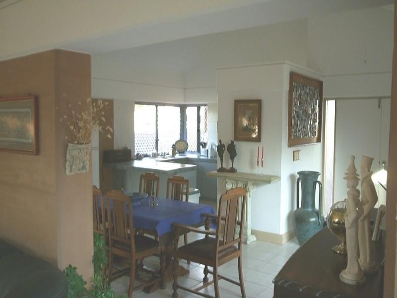 94A Fisher Street, Point Samson WA 6720