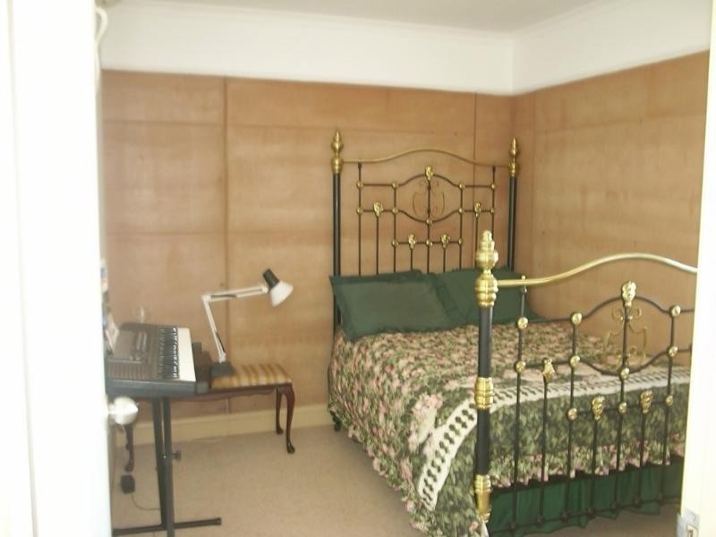 94A Fisher Street, Point Samson WA 6720