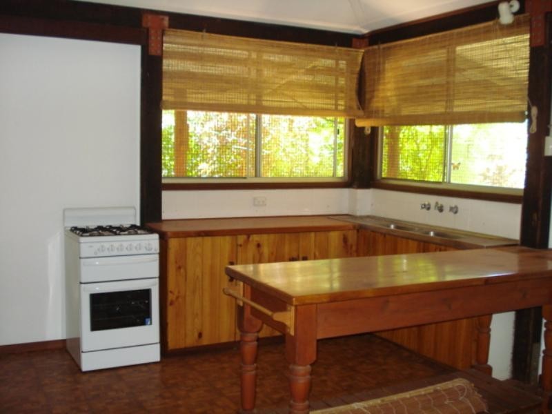 118 Murray Street, Point Samson WA 6720