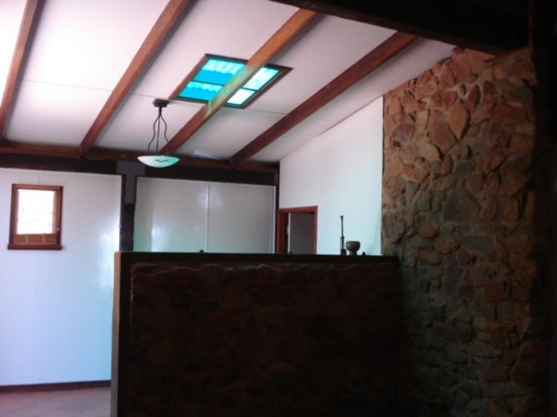 118 Murray Street, Point Samson WA 6720