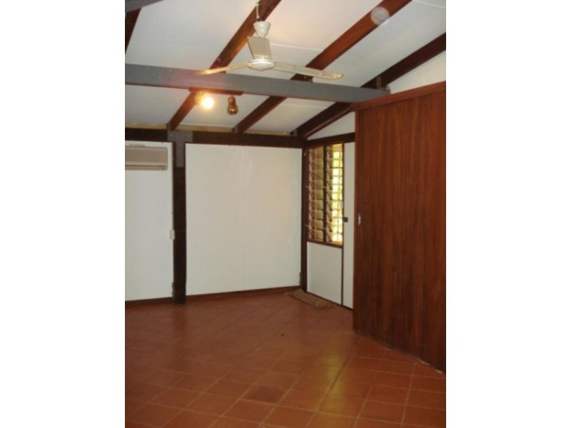 118 Murray Street, Point Samson WA 6720