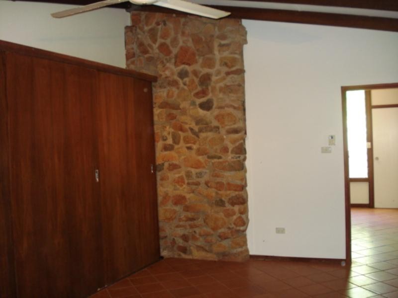 118 Murray Street, Point Samson WA 6720