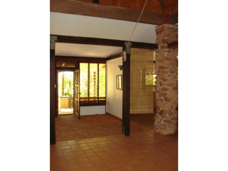 118 Murray Street, Point Samson WA 6720