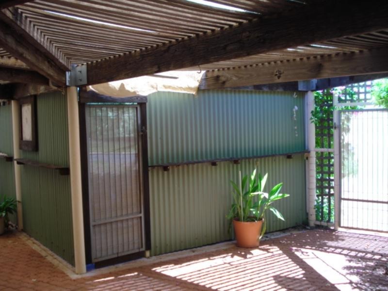 118 Murray Street, Point Samson WA 6720