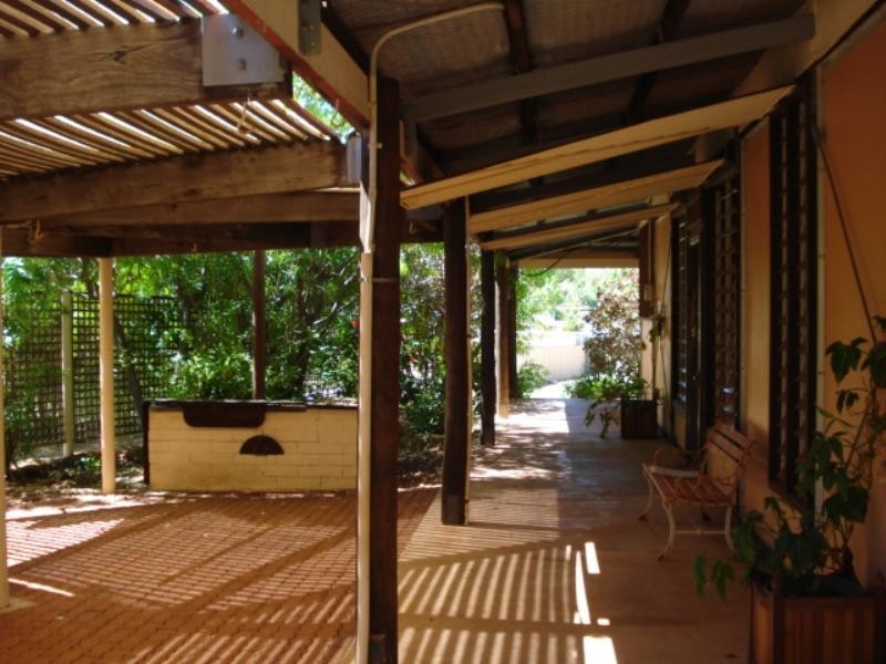 118 Murray Street, Point Samson WA 6720