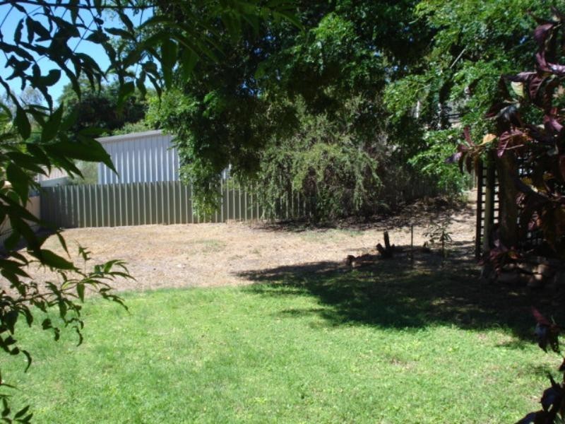 118 Murray Street, Point Samson WA 6720