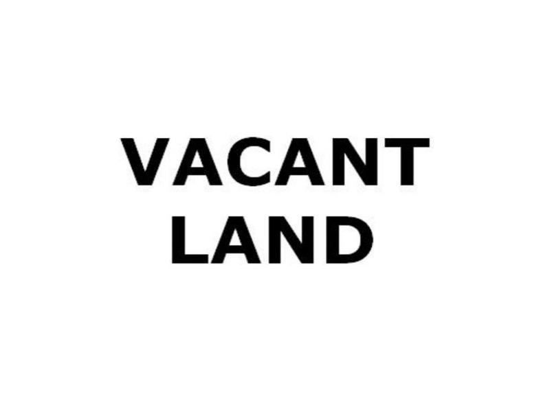 141 Perserverance Street, Cossack WA 6720