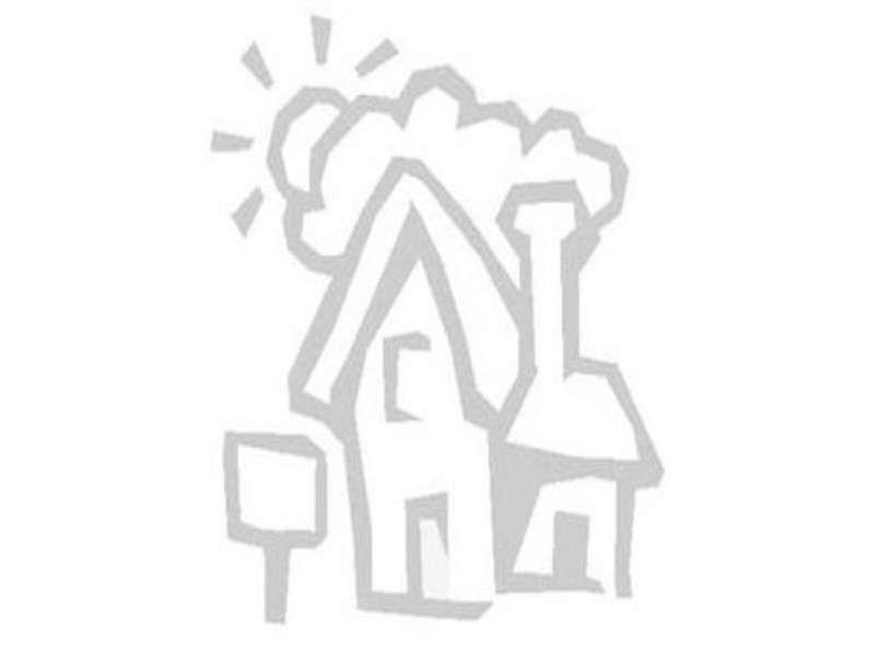 501 Coolawanyah Road, Karratha WA 6714