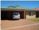 41D Delambre Drive, Karratha WA 6714