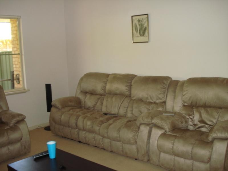 41D Delambre Drive, Karratha WA 6714