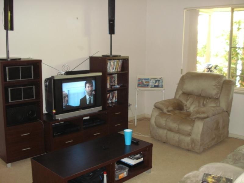 41D Delambre Drive, Karratha WA 6714