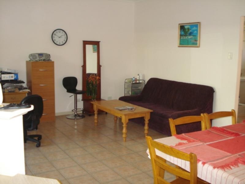 41D Delambre Drive, Karratha WA 6714