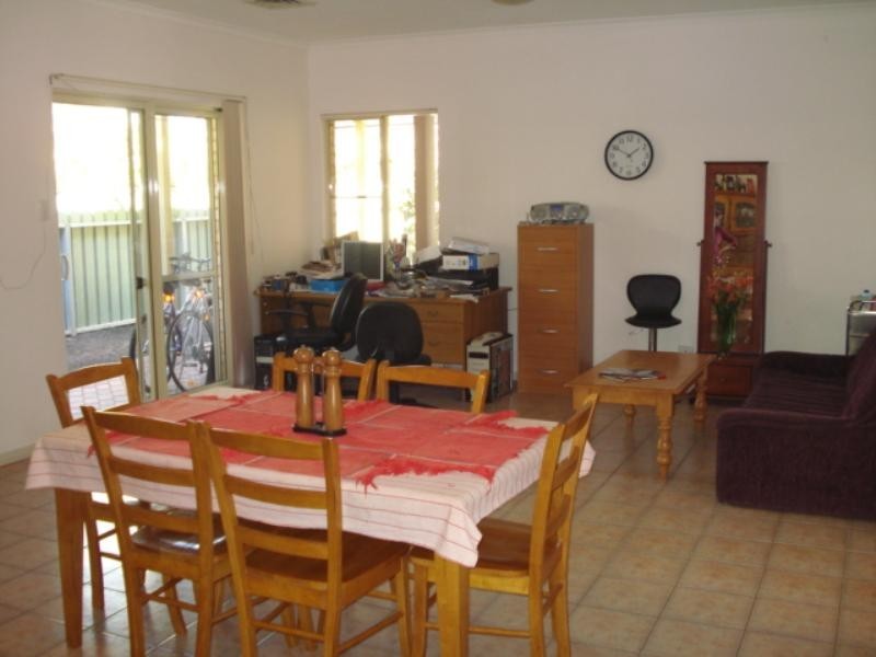 41D Delambre Drive, Karratha WA 6714