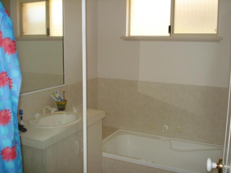 41D Delambre Drive, Karratha WA 6714