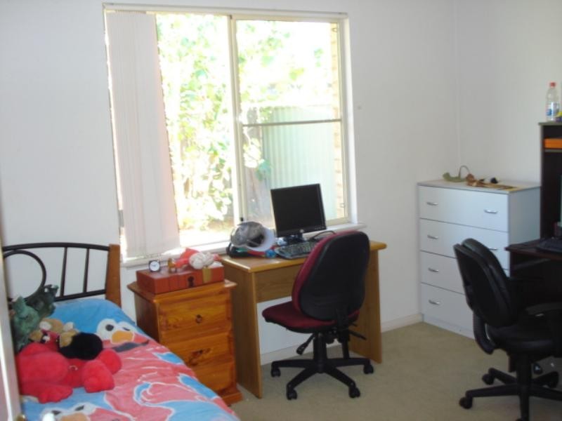 41D Delambre Drive, Karratha WA 6714