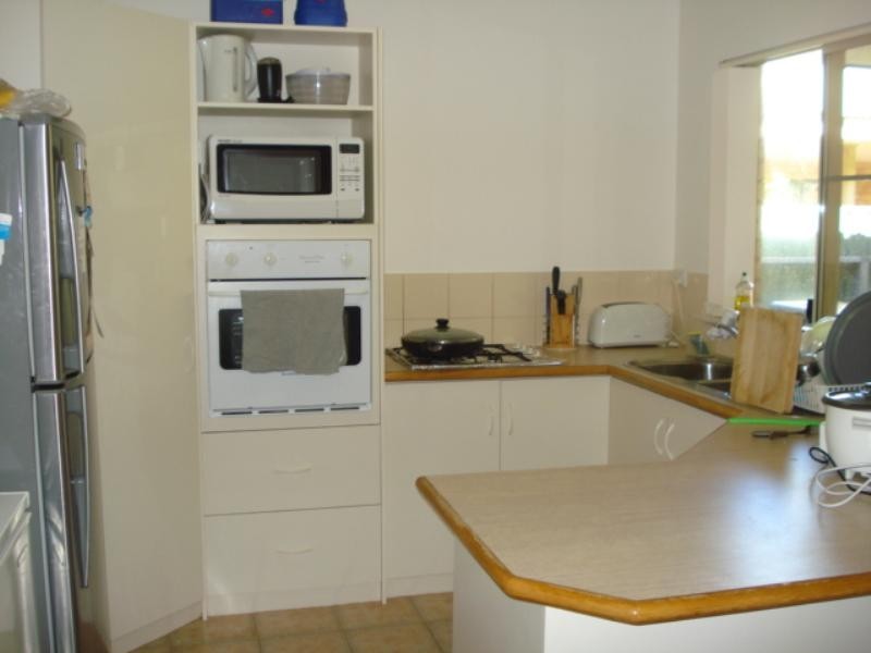 41D Delambre Drive, Karratha WA 6714