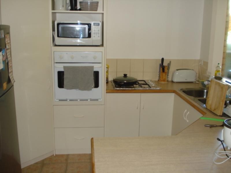 41D Delambre Drive, Karratha WA 6714