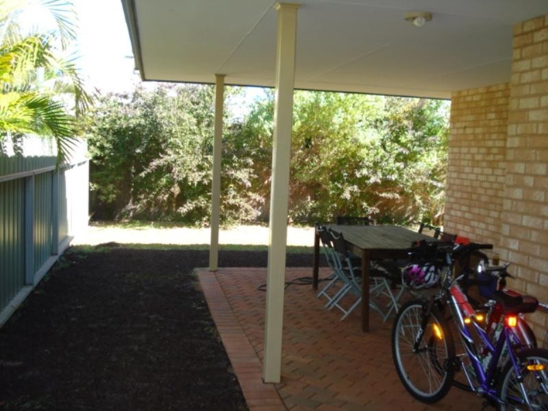 41D Delambre Drive, Karratha WA 6714