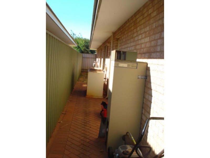 41D Delambre Drive, Karratha WA 6714