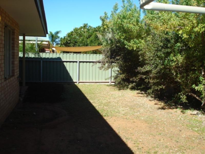 41D Delambre Drive, Karratha WA 6714