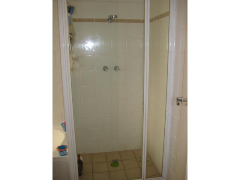 697 Dolphin Way, Karratha WA 6714