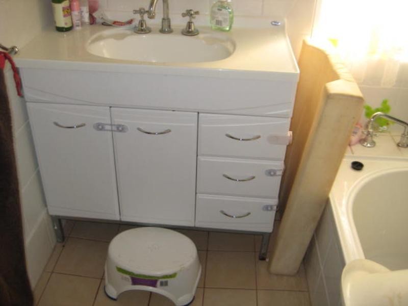 697 Dolphin Way, Karratha WA 6714