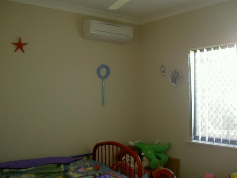 24 Koolinda Parade, Baynton WA 6714