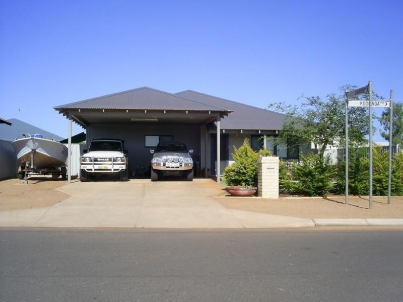 24 Koolinda Parade, Baynton WA 6714