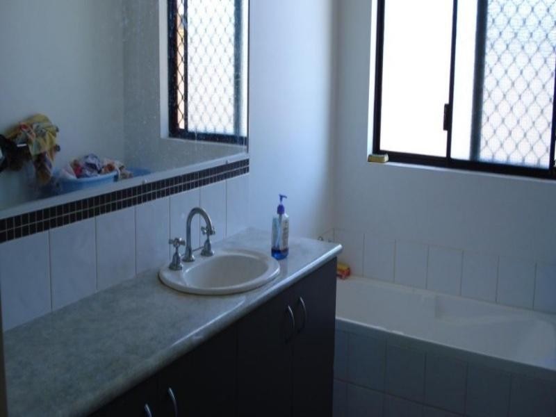 5 Miles Loop, Baynton WA 6714