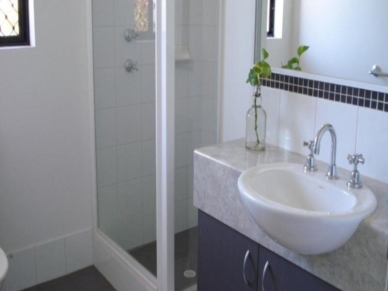 5 Miles Loop, Baynton WA 6714