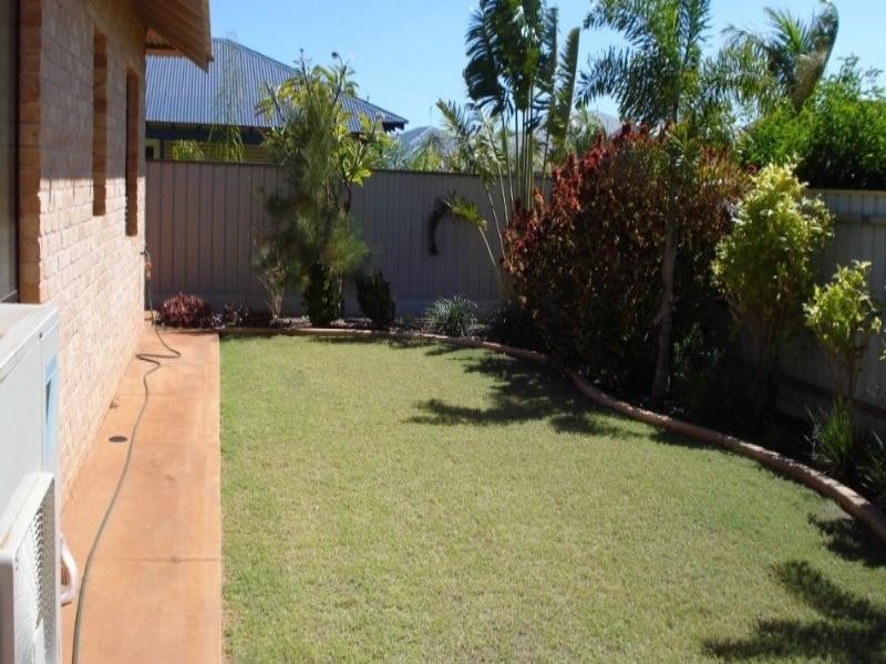 5 Miles Loop, Baynton WA 6714