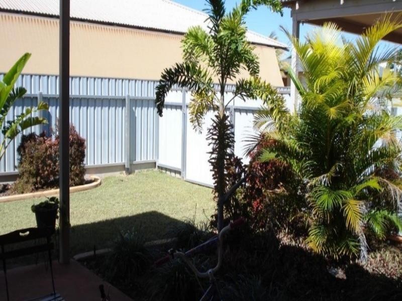 5 Miles Loop, Baynton WA 6714