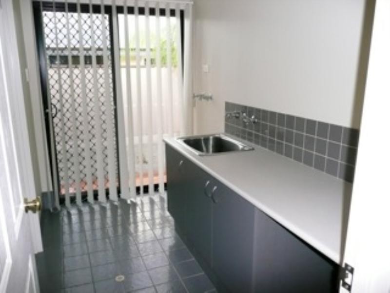 5 Miles Loop, Baynton WA 6714