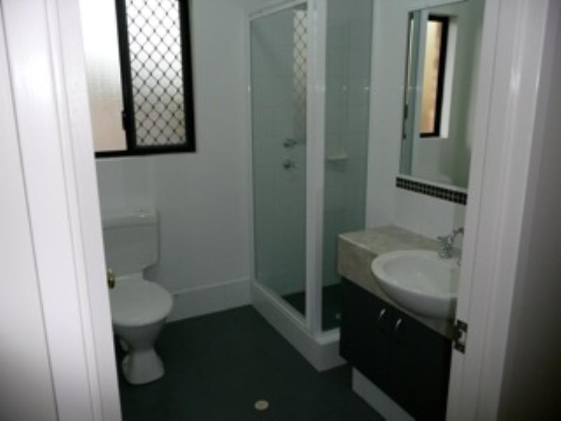 5 Miles Loop, Baynton WA 6714