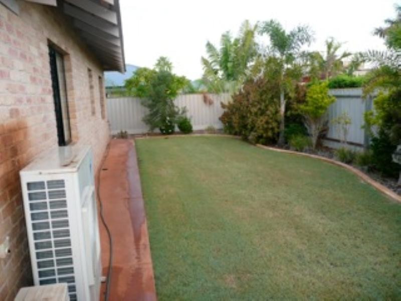 5 Miles Loop, Baynton WA 6714