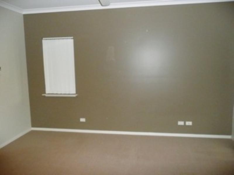 5 Miles Loop, Baynton WA 6714