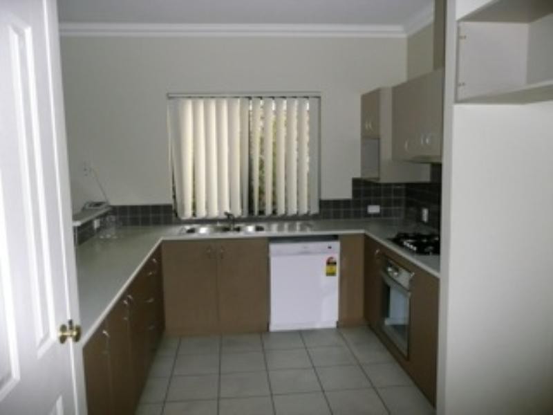 5 Miles Loop, Baynton WA 6714