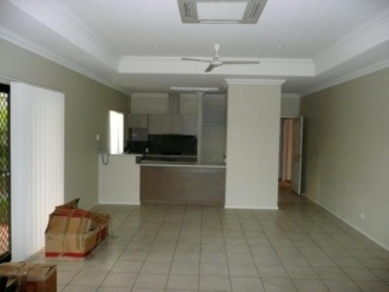 5 Miles Loop, Baynton WA 6714