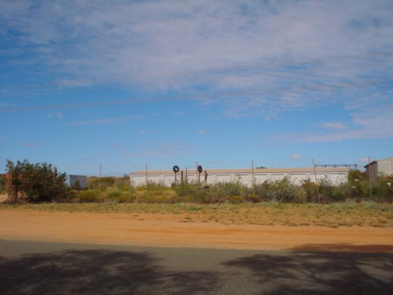 453 Beadon Creek, Onslow WA 6710