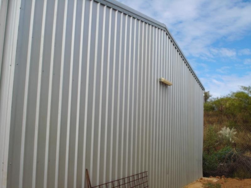 453 Beadon Creek, Onslow WA 6710