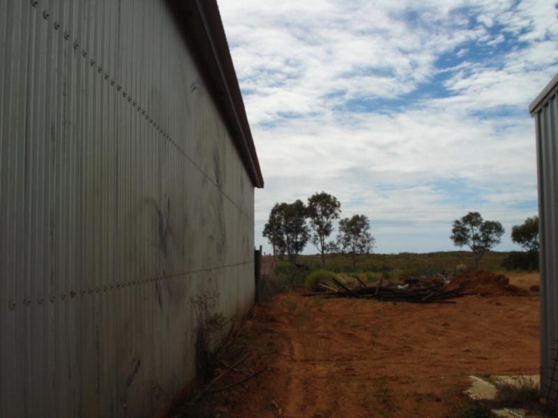 453 Beadon Creek, Onslow WA 6710