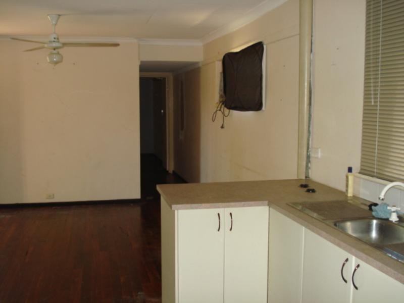 98B Wellard Way, Karratha WA 6714