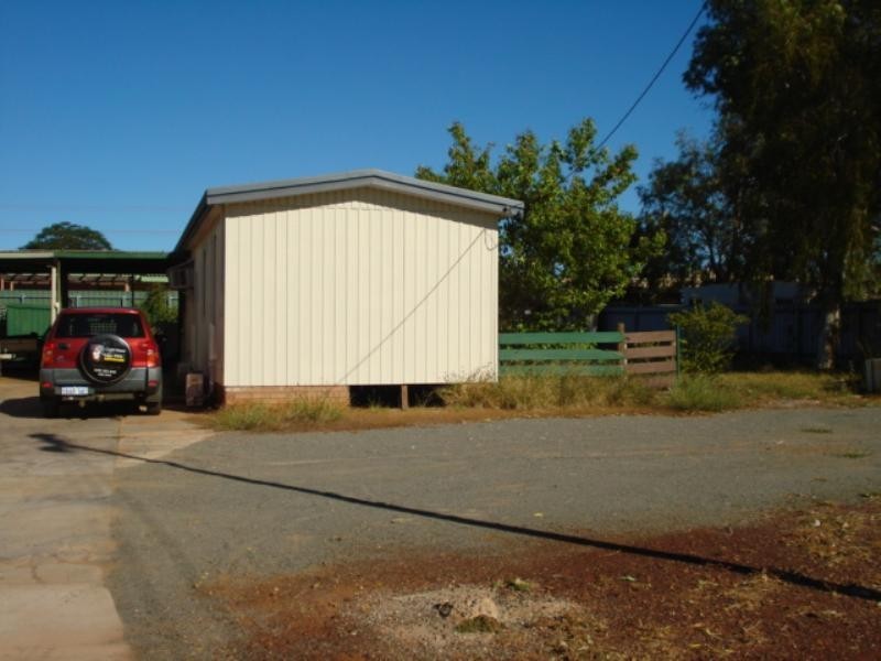 98B Wellard Way, Karratha WA 6714