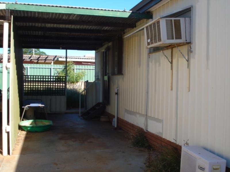 98B Wellard Way, Karratha WA 6714
