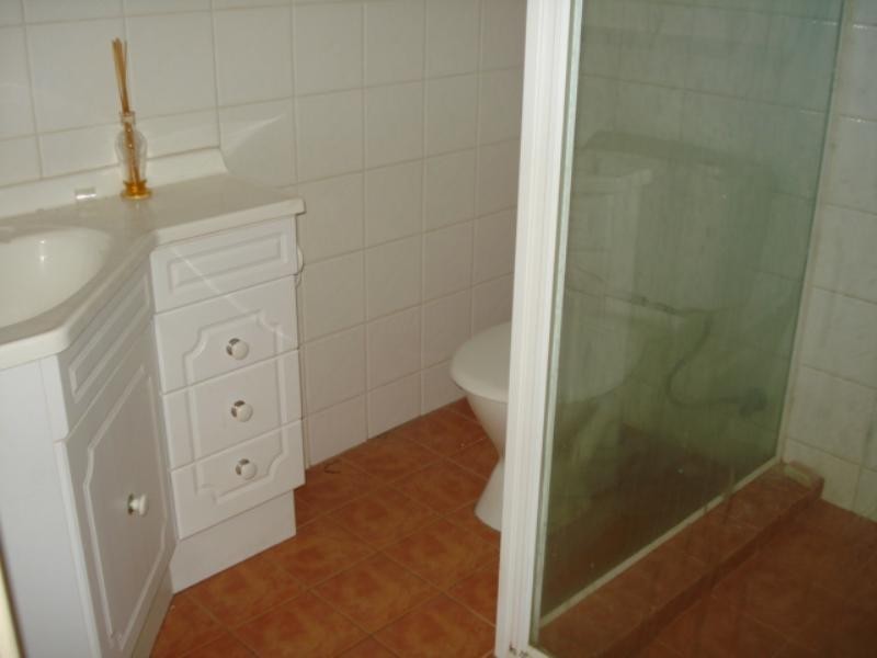 98B Wellard Way, Karratha WA 6714