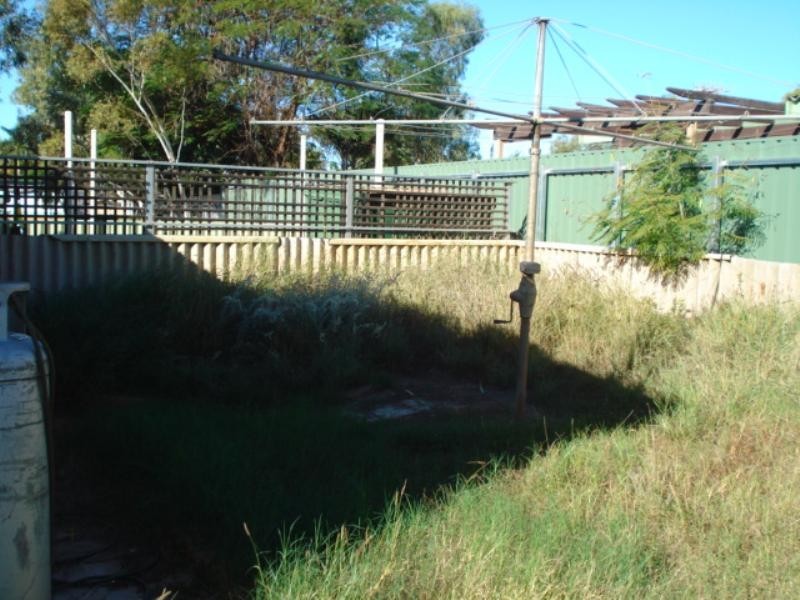 98B Wellard Way, Karratha WA 6714