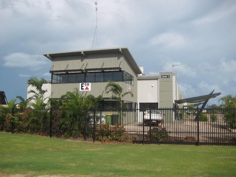 501/502 Coolawanyah Road, Karratha WA 6714